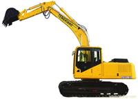 卡特CAT320B 