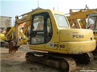 卡特CAT320A 