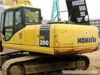 神钢 SK60-3 