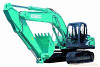 神钢 SK60-5 