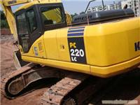 神钢 SK230-6 