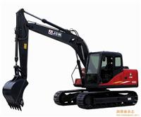 神钢 SK60-6二手挖掘机 