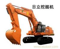 小松PC120-7二手挖掘机 