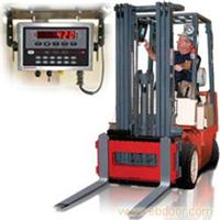 供应载货升降机称重 