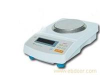 上海哪有卖电子便携式天平 