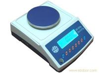 上海小台面天平专卖店 