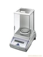 上海专售分析天平 