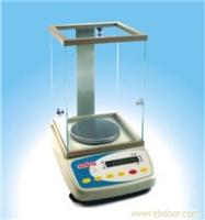 上海电子天平专卖店 