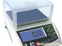 上海哪有卖电子天平秤 