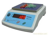 上海专业供应天子天平秤 