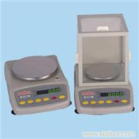 上海专业销售精密天平 