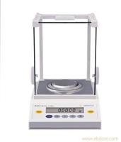 上海进口天平销售 