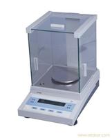 上海专卖千分之一天平 