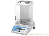上海电子天平销售店 