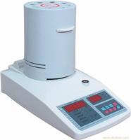 专业销售水份测定仪 