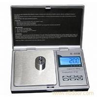 上海电子手掌秤专卖 