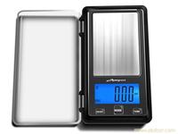 供应电子手掌秤 