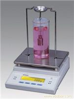 供应MP电子密度天平 