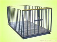 上海供应畜生秤 牲畜秤 