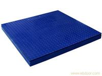 上海电子地磅专售 