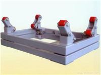 上海钢瓶秤专卖 