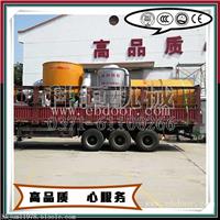 供应大型粮食烘干机 移动式小型粮食烘干机