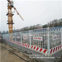 工地基坑防护栏,新乡小区工地基坑防护栏生产厂家,锦银丰护栏_新乡市锦银丰金属制品有限公司