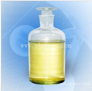 化工原料批发重氮乙酸乙酯 623-73-4现货供应