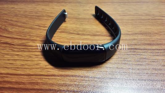 智能手环开发手机app开发