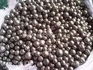 天河回收锡珠/高价回收