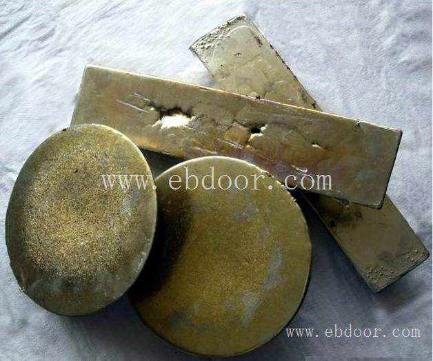 道滘回收锡线/望牛墩回收锡块/上门高价回收