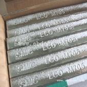 安顺长期上门回收锡线