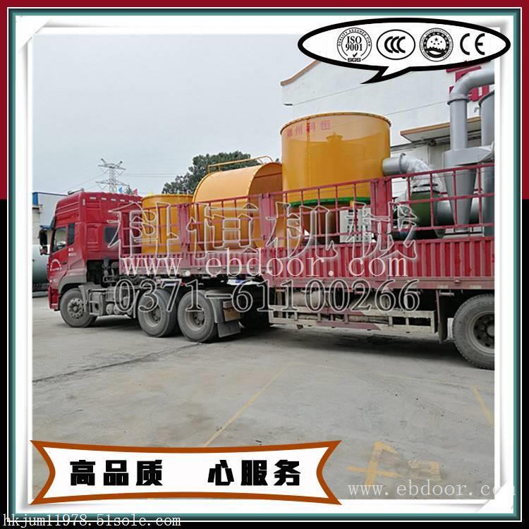 粮食烘干机厂家批发 小型玉米烘干机设备