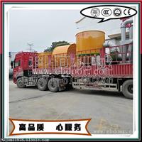 粮食烘干机厂家批发 小型玉米烘干机设备