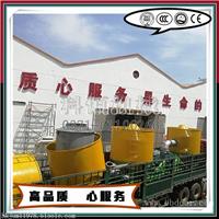 供应小型玉米烘干机 移动式玉米烘干机