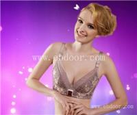 智能内衣手机软件开发 手机app