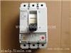 伊顿穆勒NZM塑壳断路器NZMN2 250A 3P 热磁脱扣
