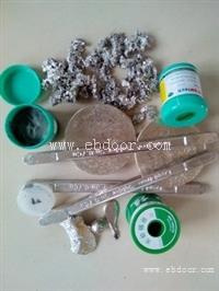 观澜回收锡渣，锡线渣长期回收，价格满意