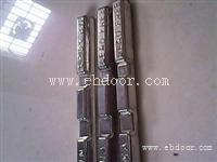 大连回收千住705锡条，价格高于其他公司