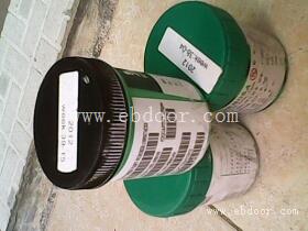 废锡膏想卖高价请拨打13922929776陈菲