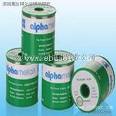 珠海回收无铅锡线-现金回收