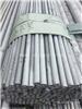 316L不锈钢板与304的区别