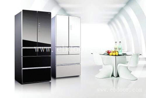 智能冰箱深圳app开发智能硬件开发