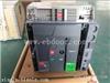 施耐德MT框架断路器MT32 H1 3P带欠压MN 220V