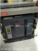 施耐德MT框架断路器MT10 H1 3P带欠压MN 220V