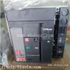 施耐德MT框架断路器MT08 H1 3P带欠压MN 220V