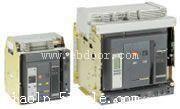 施耐德MT框架断路器MT16 N1 3P带欠压MN 220V