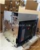 施耐德MT框架断路器MT10 N1 3P带欠压MN 220V