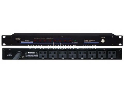 供应DBX234XLDBX234XL