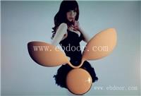 智能内衣物联网解决方案深圳app开发